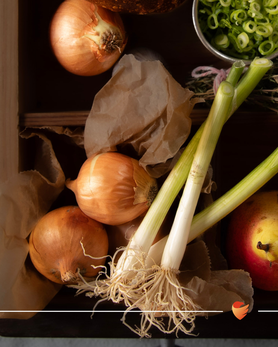 Plated: Cornucopia September 2026