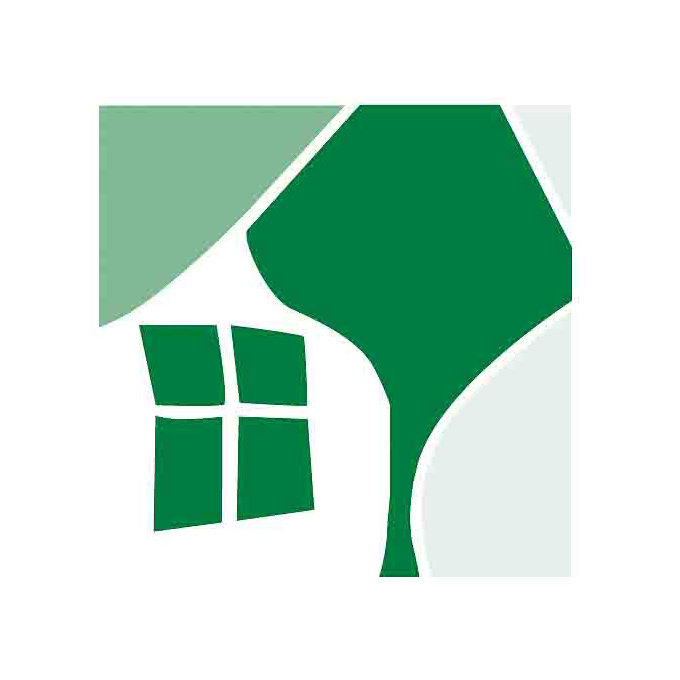 Ostseeländer Feinkostmanufaktur